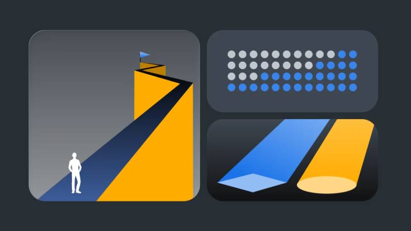 张店区高端网站建设必备:Jupyter Notebook详解与高效部署实战
